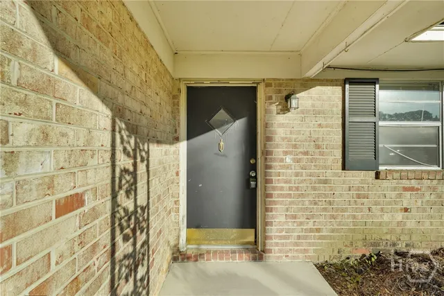 $259,900 | 3314 April Street, Savannah, GA 31404