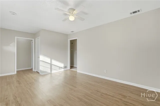 $259,900 | 3314 April Street, Savannah, GA 31404