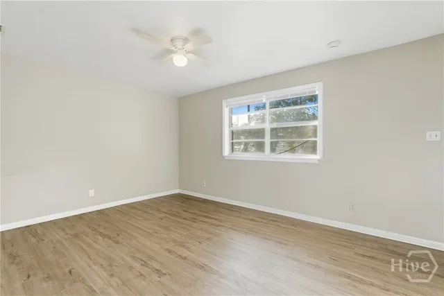 $259,900 | 3314 April Street, Savannah, GA 31404