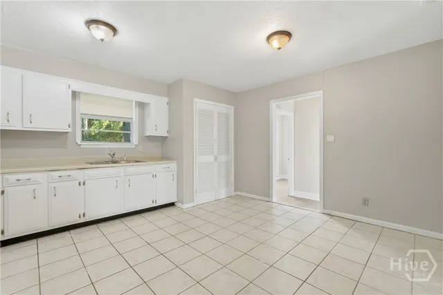 $259,900 | 3314 April Street, Savannah, GA 31404