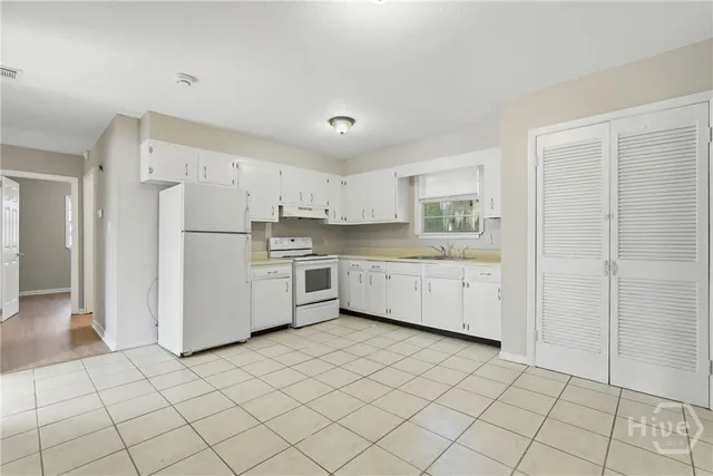 $259,900 | 3314 April Street, Savannah, GA 31404