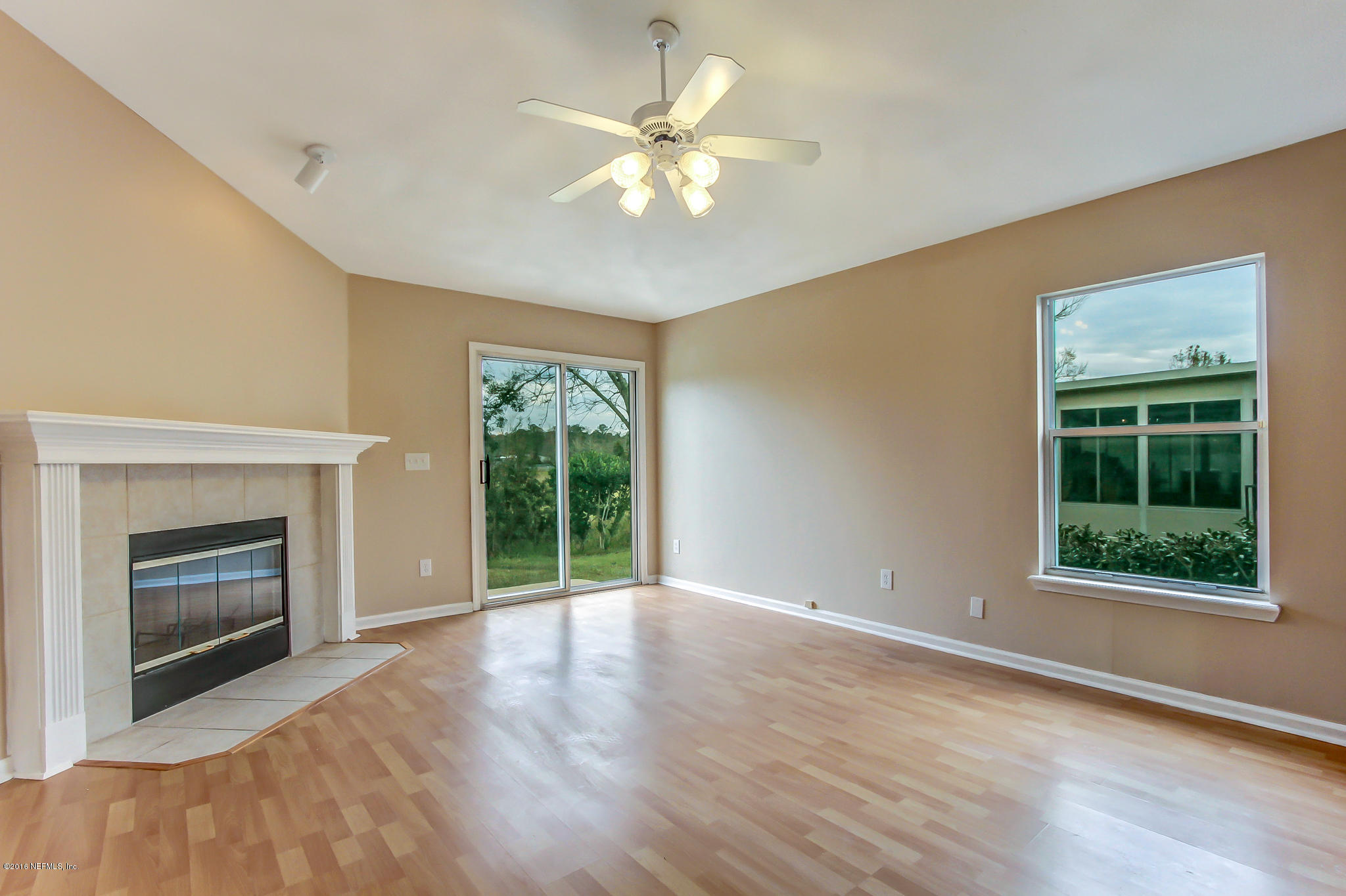 6809 Ridgeview Avenue Jacksonville, FL 32244 - Photo 11 of 26 6809 Ridgeview Ave MLS-18