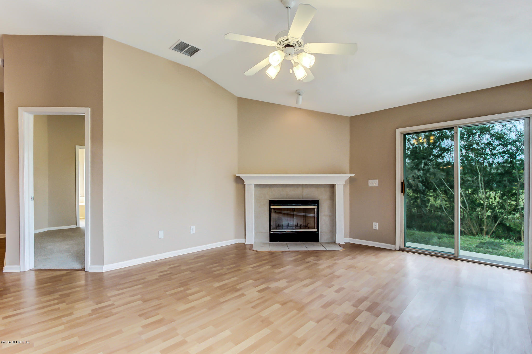 6809 Ridgeview Avenue Jacksonville, FL 32244 - Photo 12 of 26 6809 Ridgeview Ave MLS-19