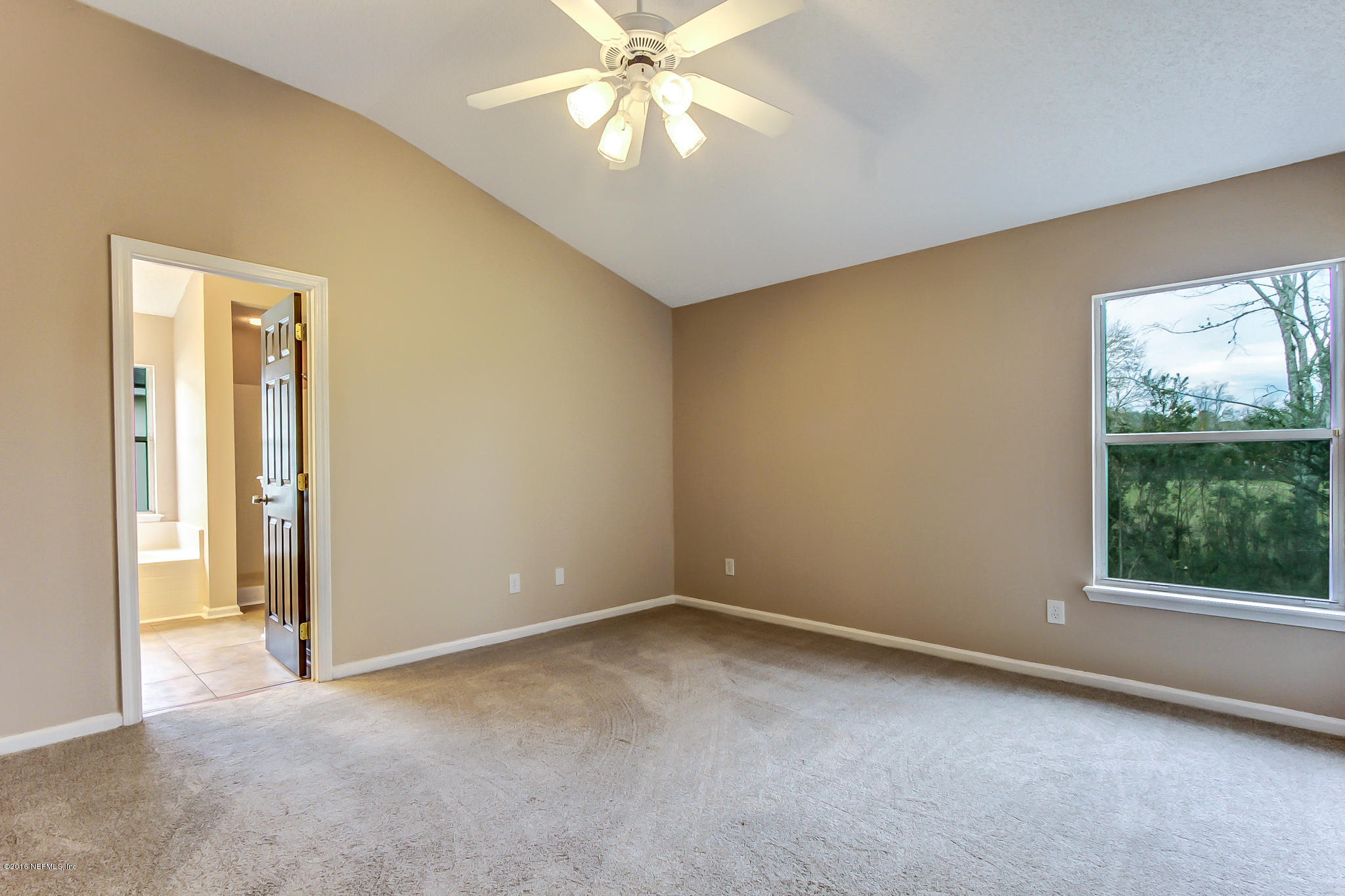 6809 Ridgeview Avenue Jacksonville, FL 32244 - Photo 13 of 26 6809 Ridgeview Ave MLS-14