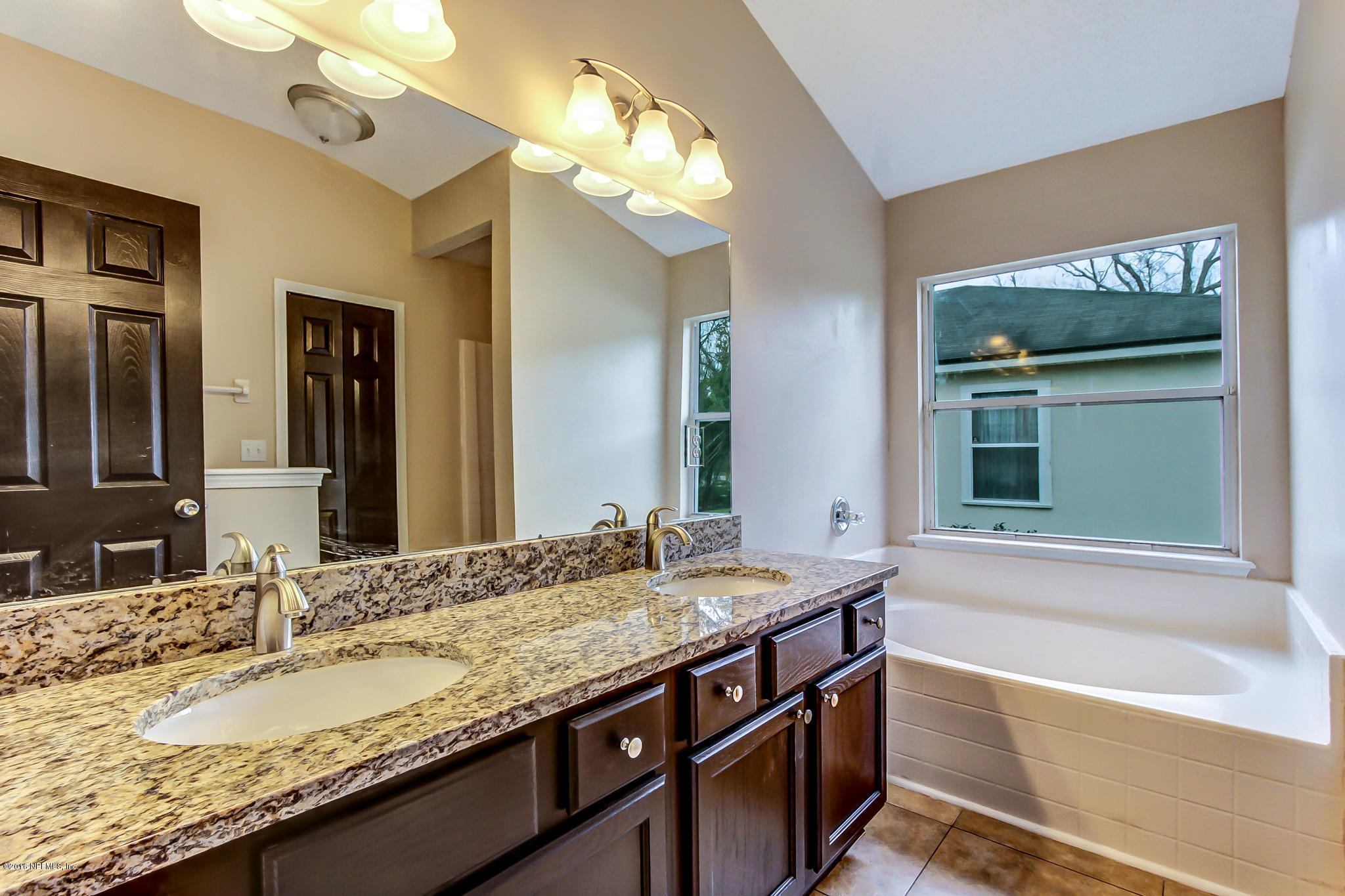 6809 Ridgeview Avenue Jacksonville, FL 32244 - Photo 14 of 26 6809 Ridgeview Ave MLS-15