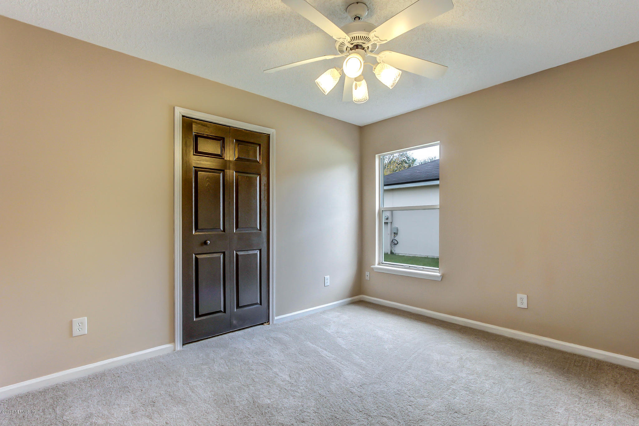 6809 Ridgeview Avenue Jacksonville, FL 32244 - Photo 17 of 26 6809 Ridgeview Ave MLS-11