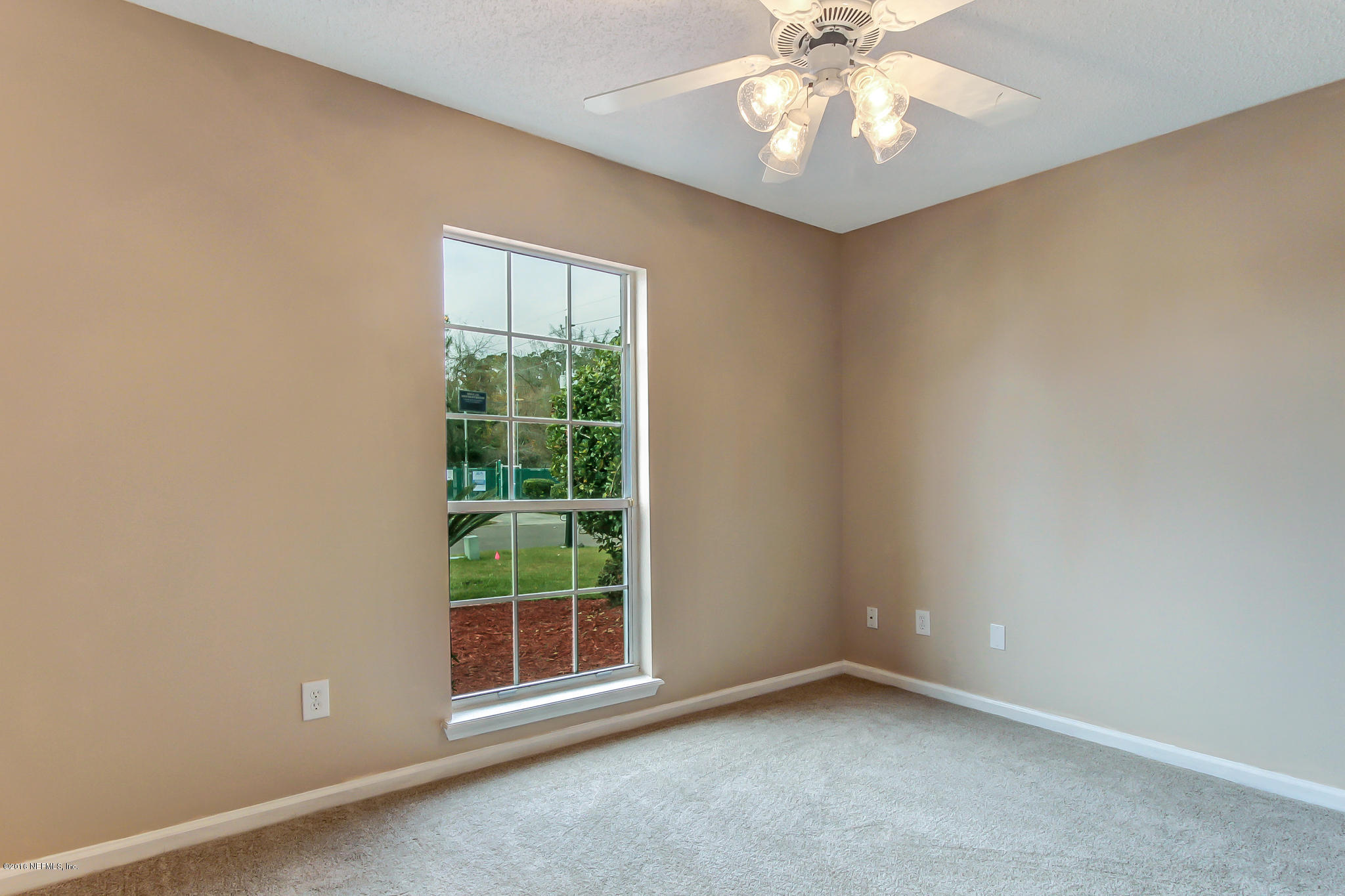 6809 Ridgeview Avenue Jacksonville, FL 32244 - Photo 18 of 26 6809 Ridgeview Ave MLS-2