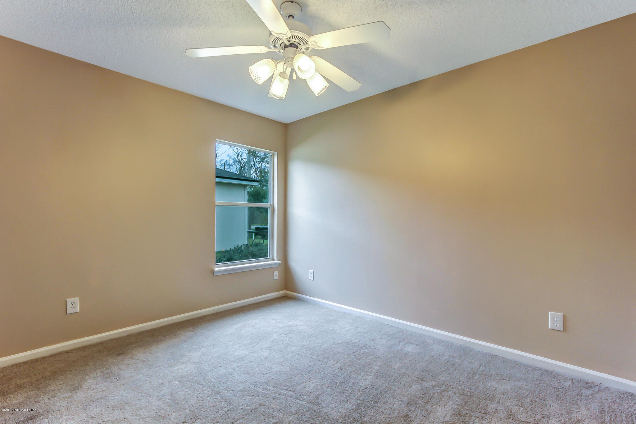 6809 Ridgeview Avenue Jacksonville, FL 32244 - Photo 19 of 26 6809 Ridgeview Ave MLS-13