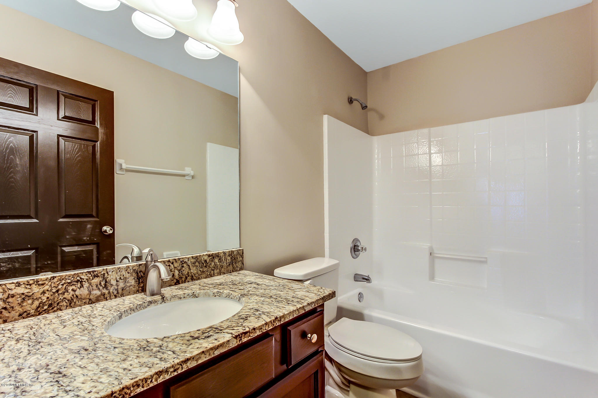6809 Ridgeview Avenue Jacksonville, FL 32244 - Photo 20 of 26 6809 Ridgeview Ave MLS-12