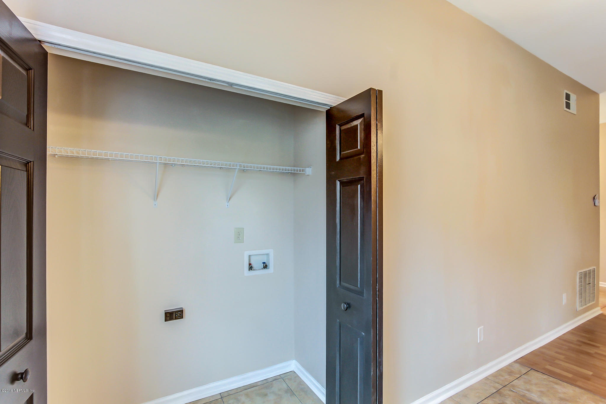 6809 Ridgeview Avenue Jacksonville, FL 32244 - Photo 21 of 26 6809 Ridgeview Ave MLS-10
