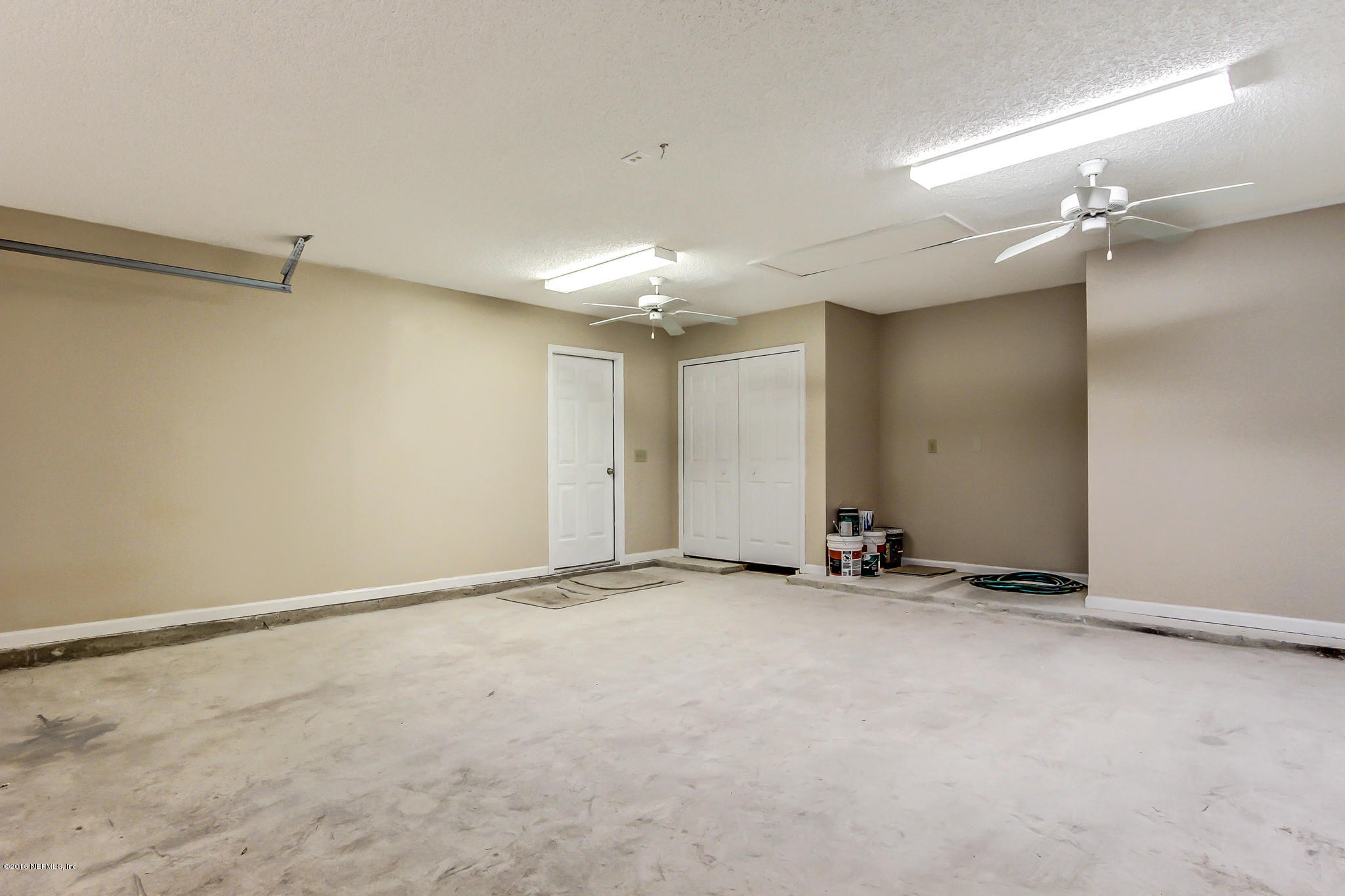 6809 Ridgeview Avenue Jacksonville, FL 32244 - Photo 22 of 26 6809 Ridgeview Ave MLS-3