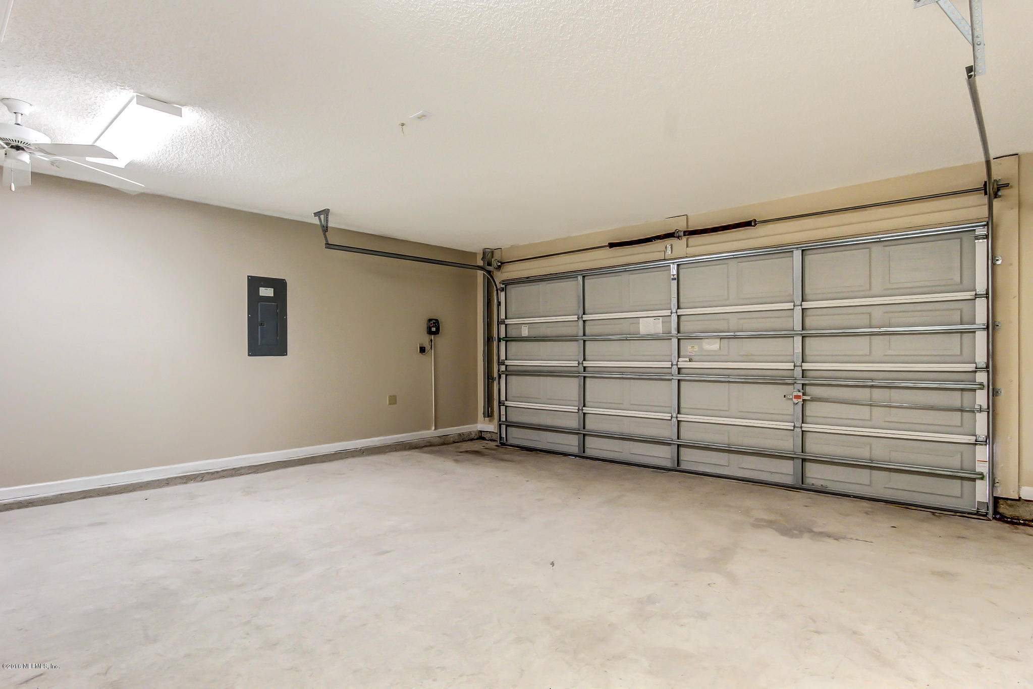 6809 Ridgeview Avenue Jacksonville, FL 32244 - Photo 23 of 26 6809 Ridgeview Ave MLS-4