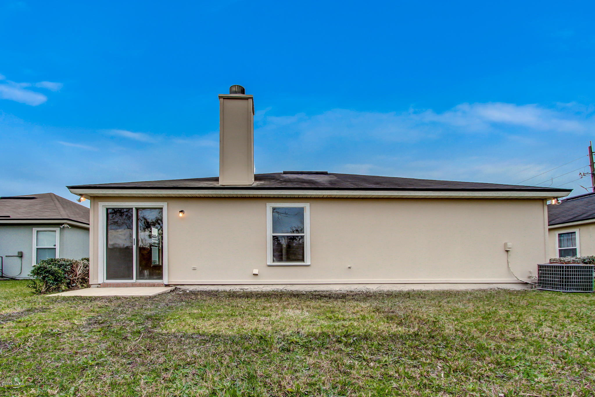 6809 Ridgeview Avenue Jacksonville, FL 32244 - Photo 24 of 26 6809 Ridgeview Ave MLS-20