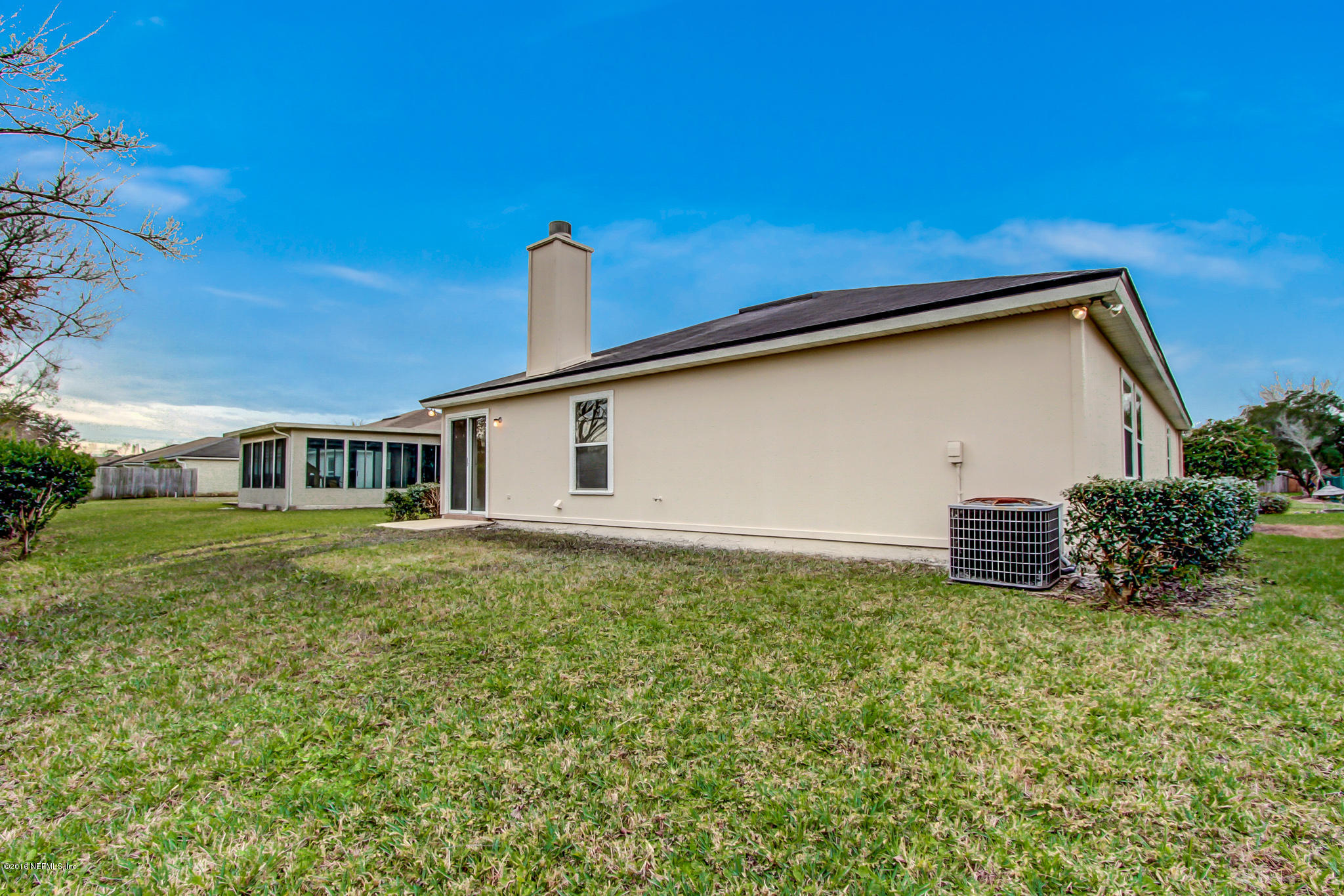 6809 Ridgeview Avenue Jacksonville, FL 32244 - Photo 25 of 26 6809 Ridgeview Ave MLS-21