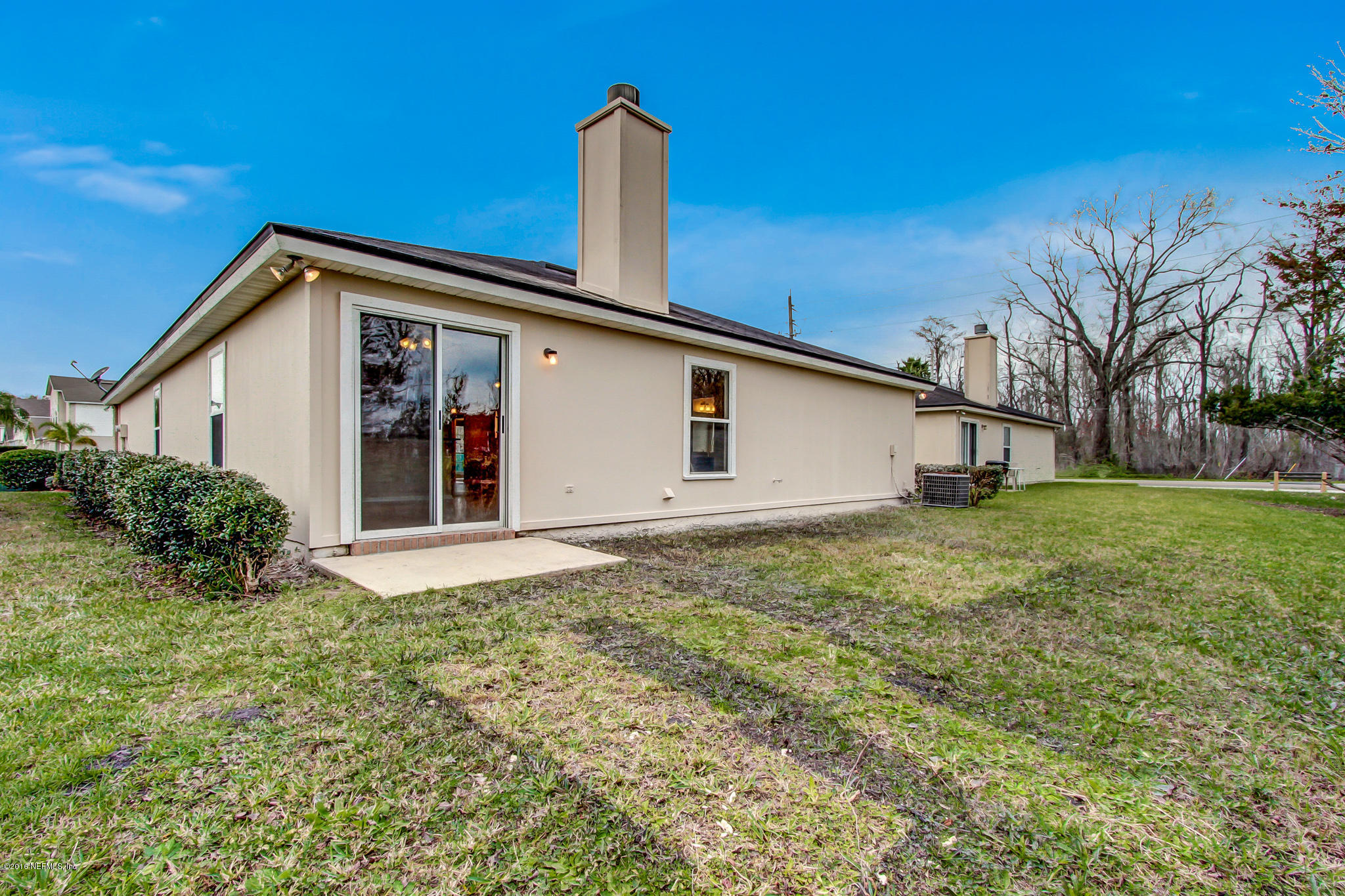 6809 Ridgeview Avenue Jacksonville, FL 32244 - Photo 26 of 26 6809 Ridgeview Ave MLS-22