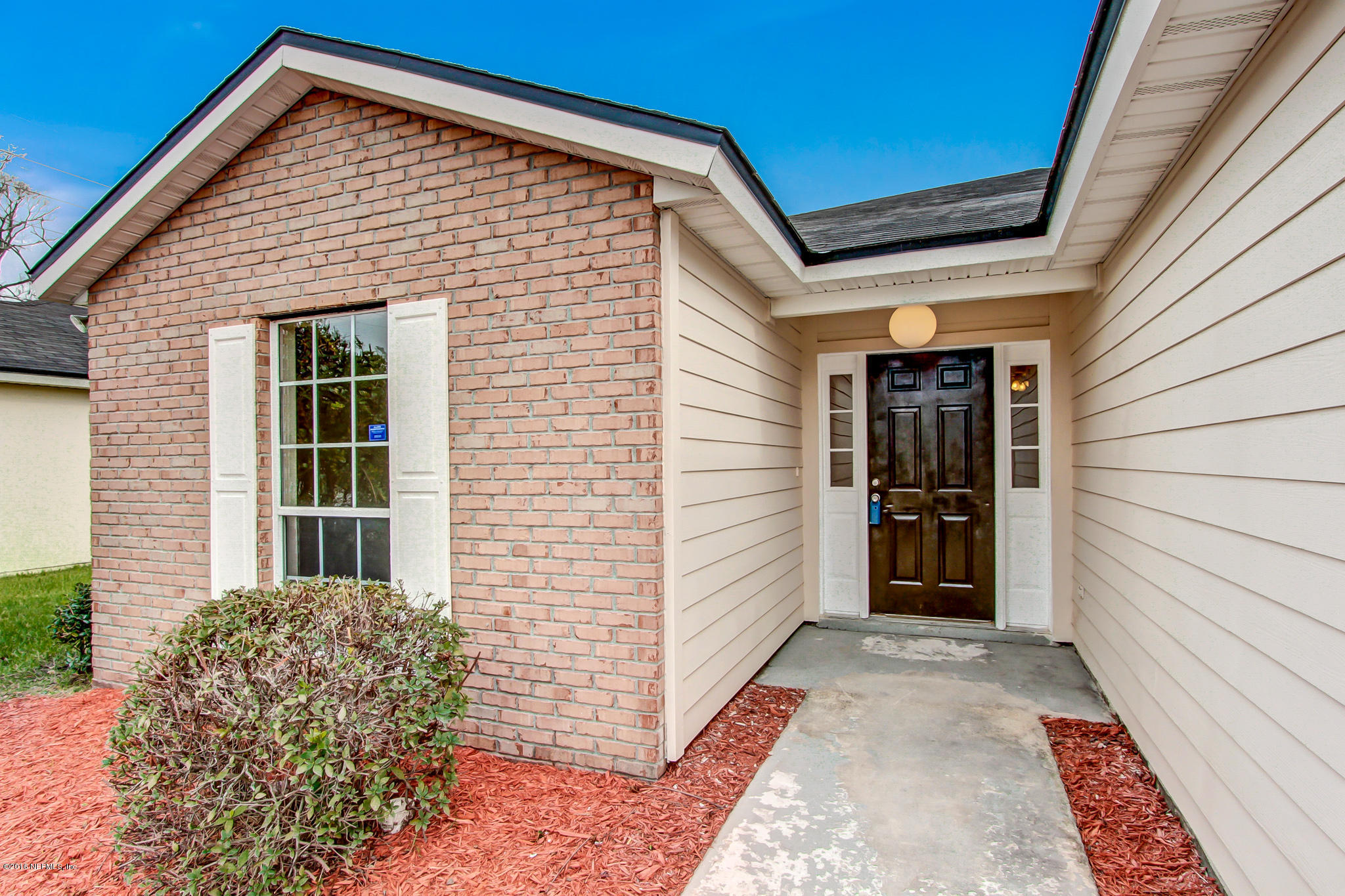 6809 Ridgeview Avenue Jacksonville, FL 32244 - Photo 4 of 26 6809 Ridgeview Ave MLS-23