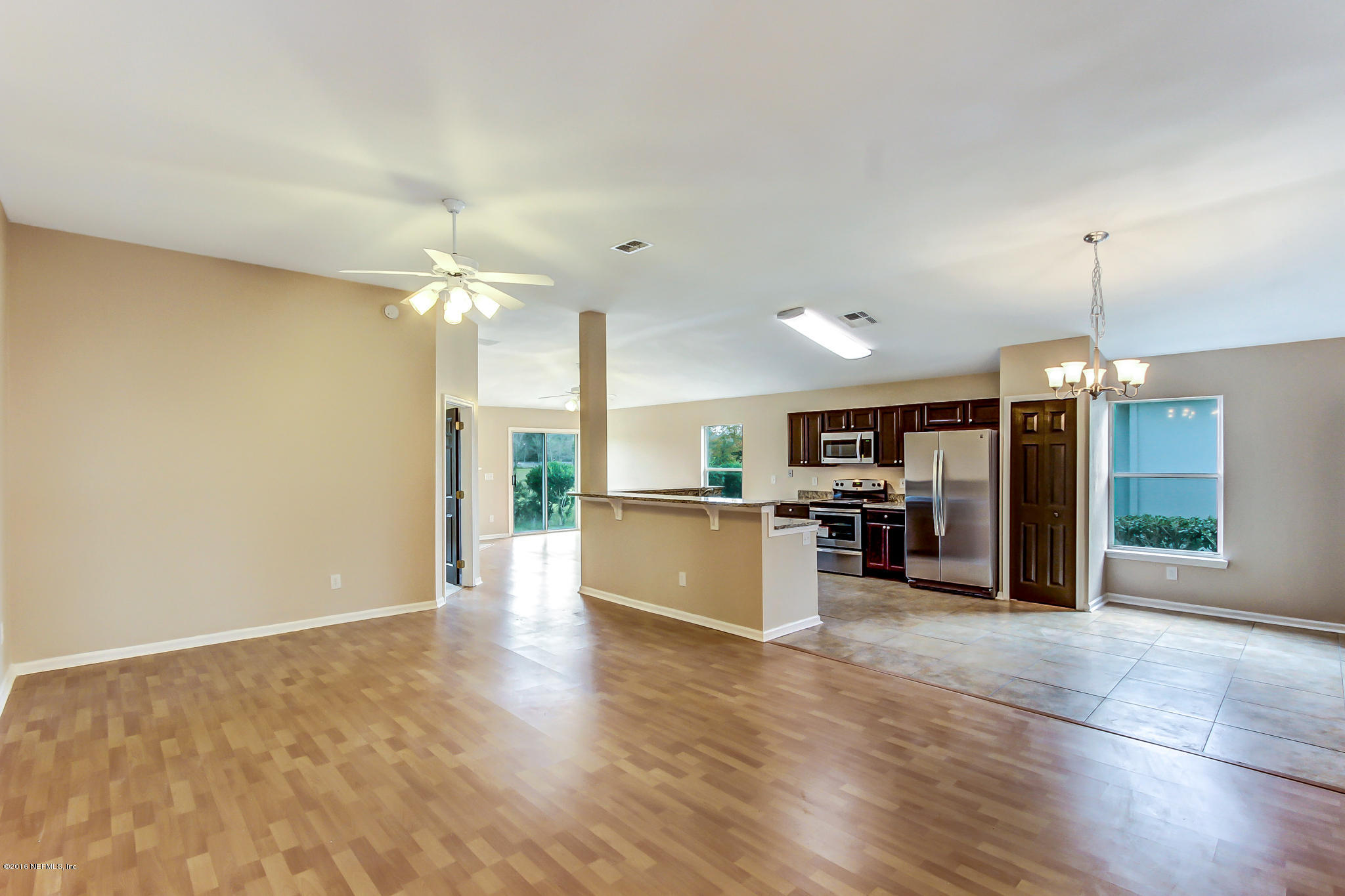 6809 Ridgeview Avenue Jacksonville, FL 32244 - Photo 6 of 26 6809 Ridgeview Ave MLS-5