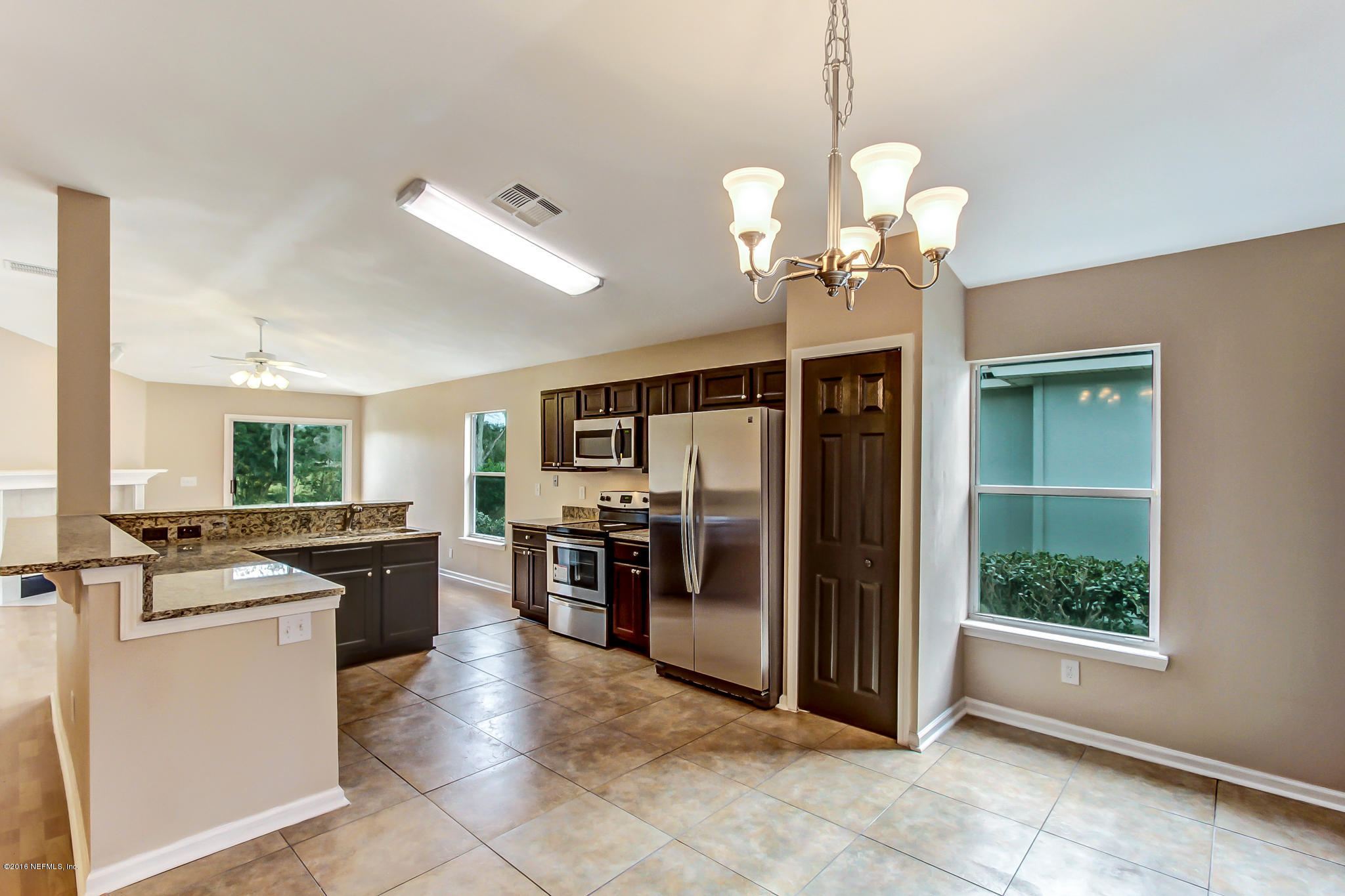 6809 Ridgeview Avenue Jacksonville, FL 32244 - Photo 7 of 26 6809 Ridgeview Ave MLS-6