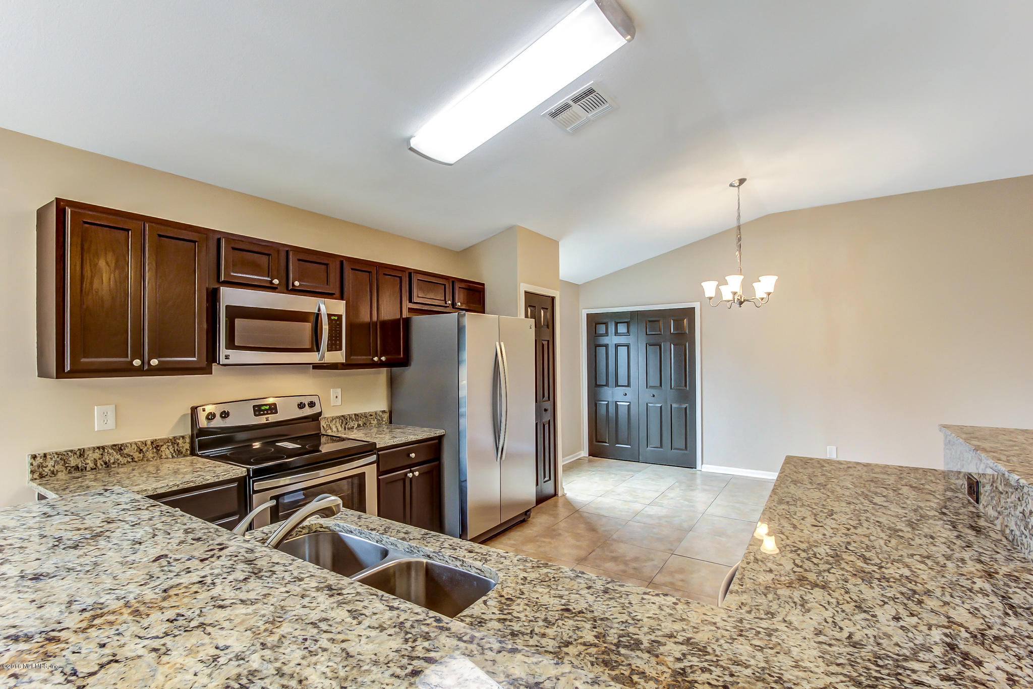 6809 Ridgeview Avenue Jacksonville, FL 32244 - Photo 8 of 26 6809 Ridgeview Ave MLS-7