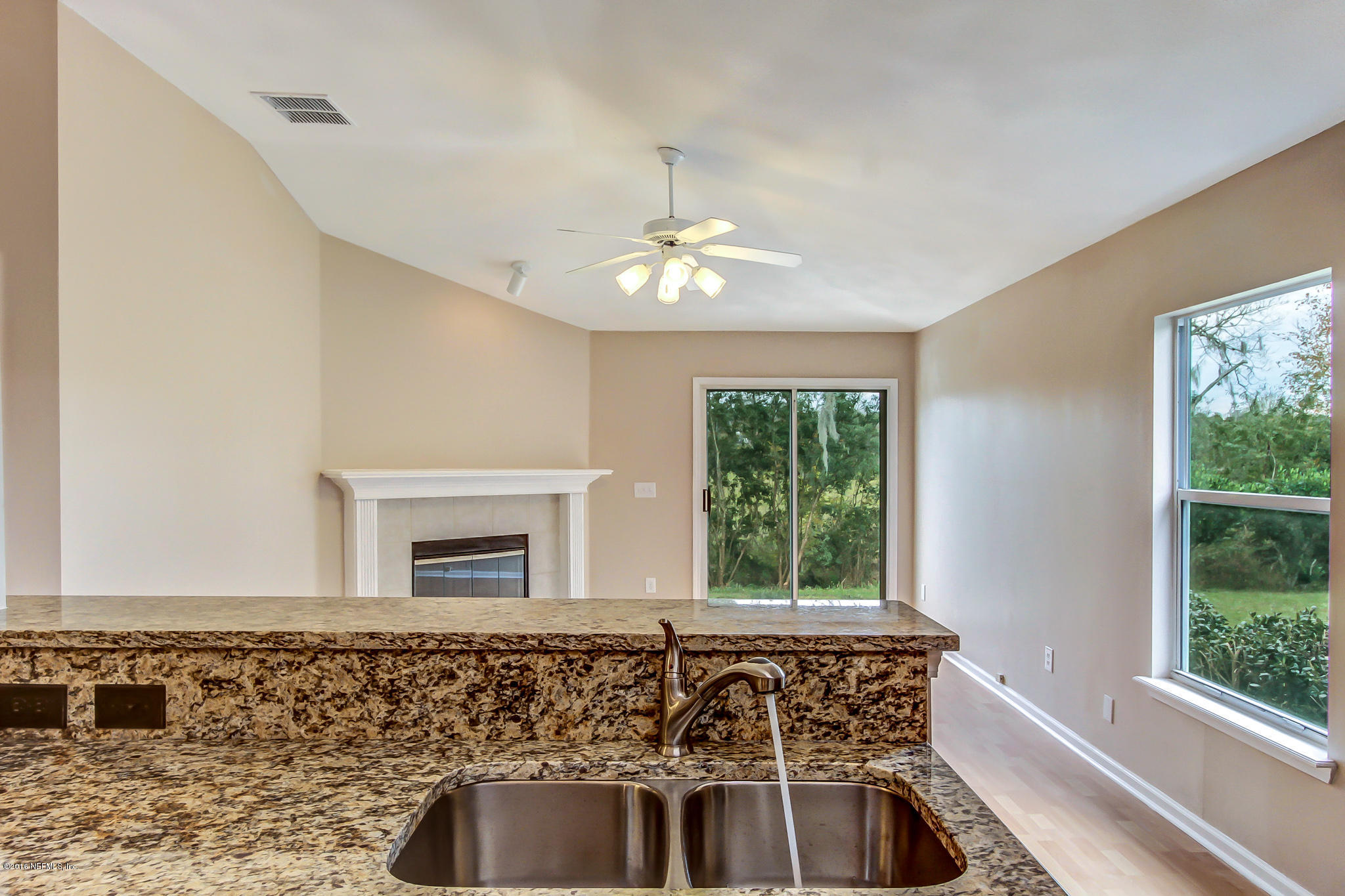 6809 Ridgeview Avenue Jacksonville, FL 32244 - Photo 10 of 26 6809 Ridgeview Ave MLS-9
