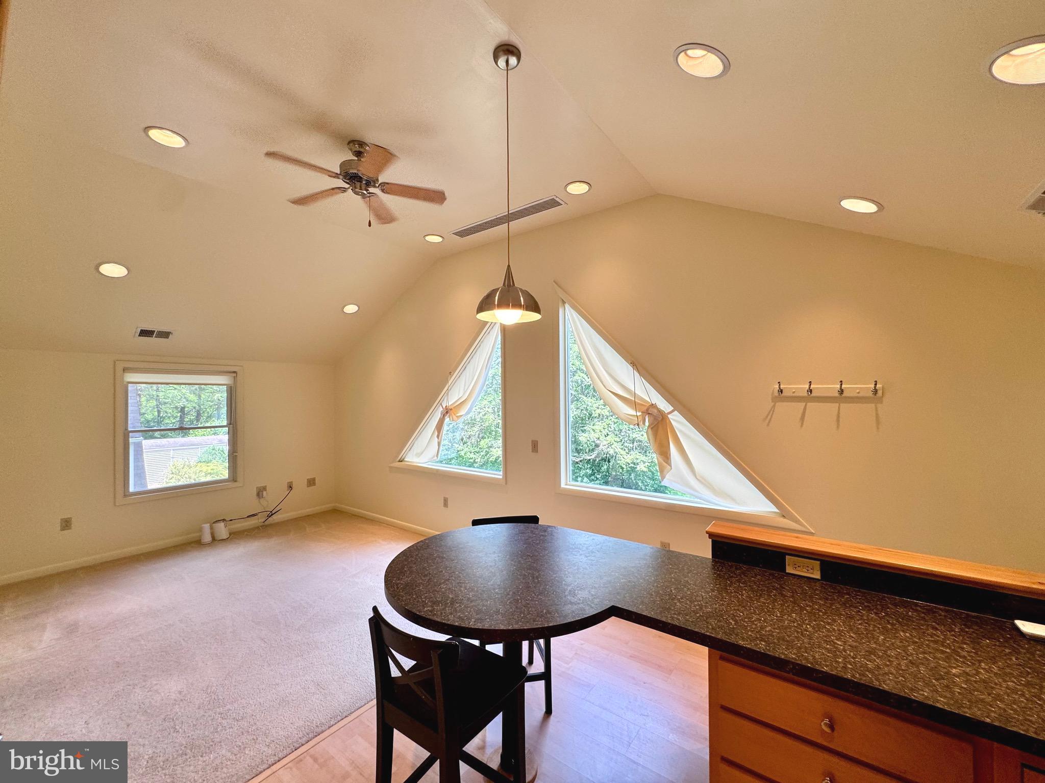 159 Lower Grandview Road State College, PA 16801 - Photo 46 of 66