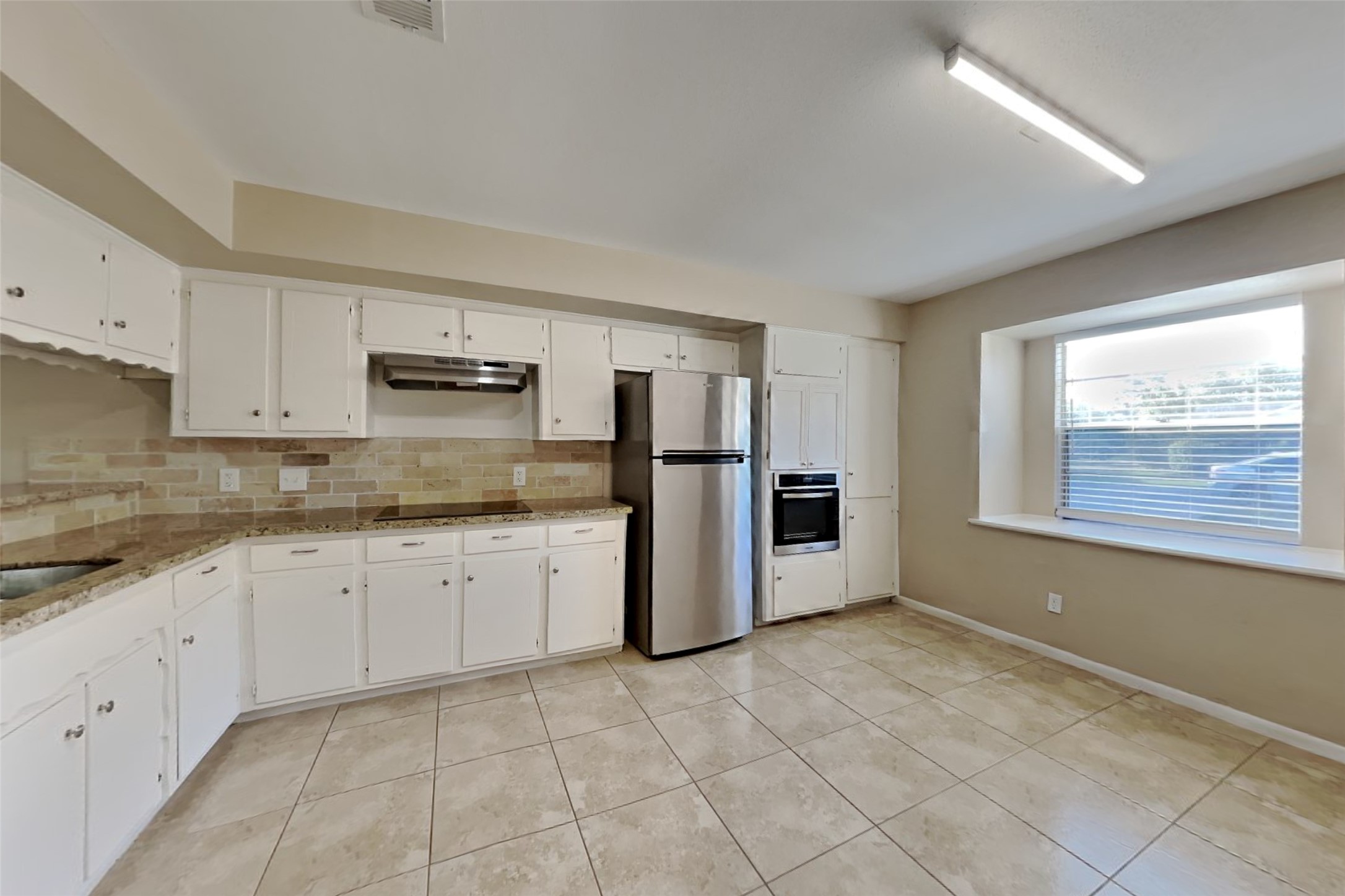 3202 Vandyke Drive Spring, TX 77388 - Photo 5 of 18