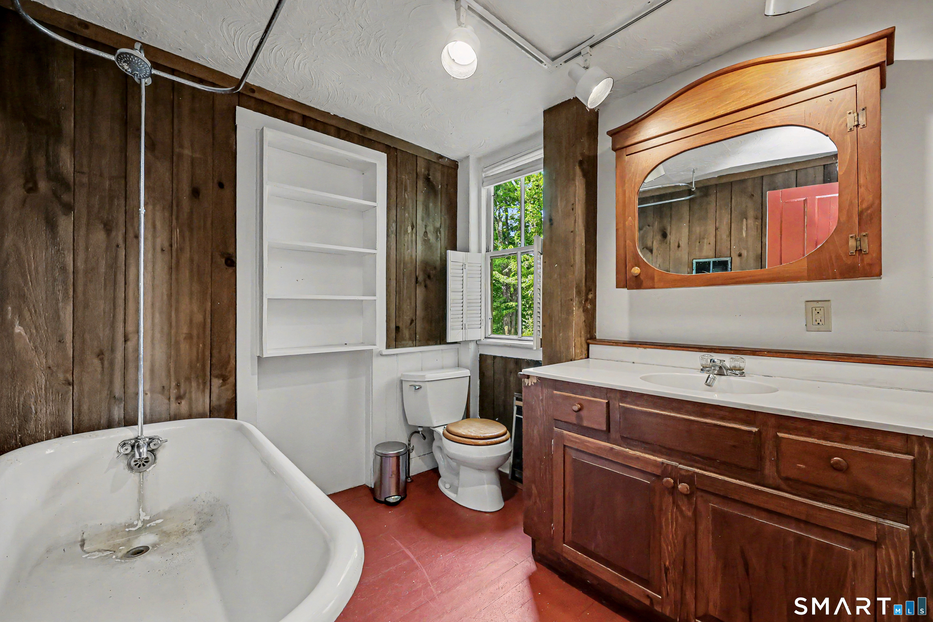 692 Kent Road New Milford, CT 06755 - Photo 26 of 40