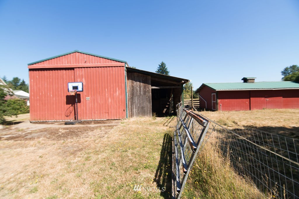 142 Leudinghaus Road Chehalis, WA 98532 - Photo 20 of 37
