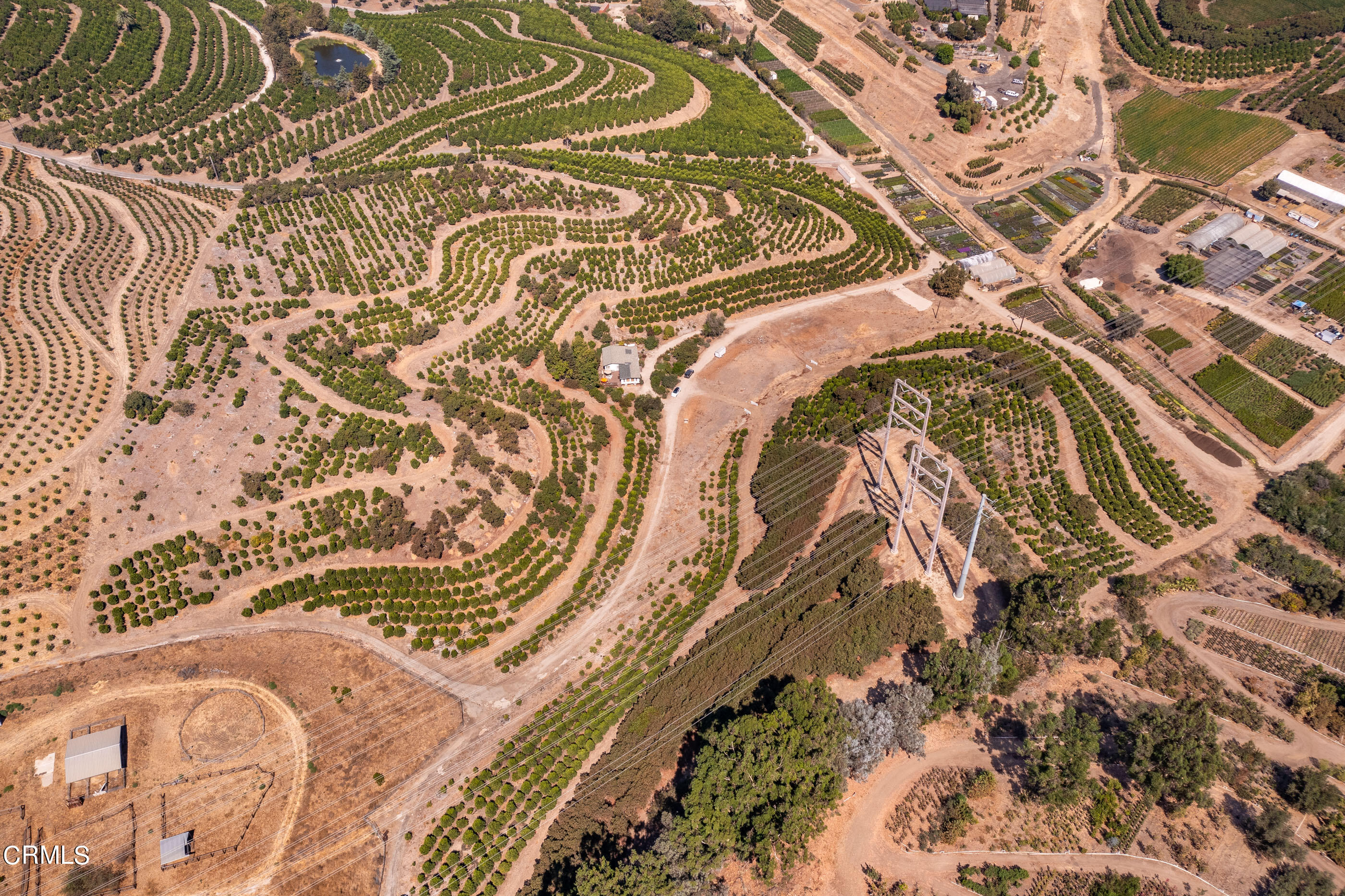 0 Chaucer Moorpark, CA 93021 - Photo 10 of 45