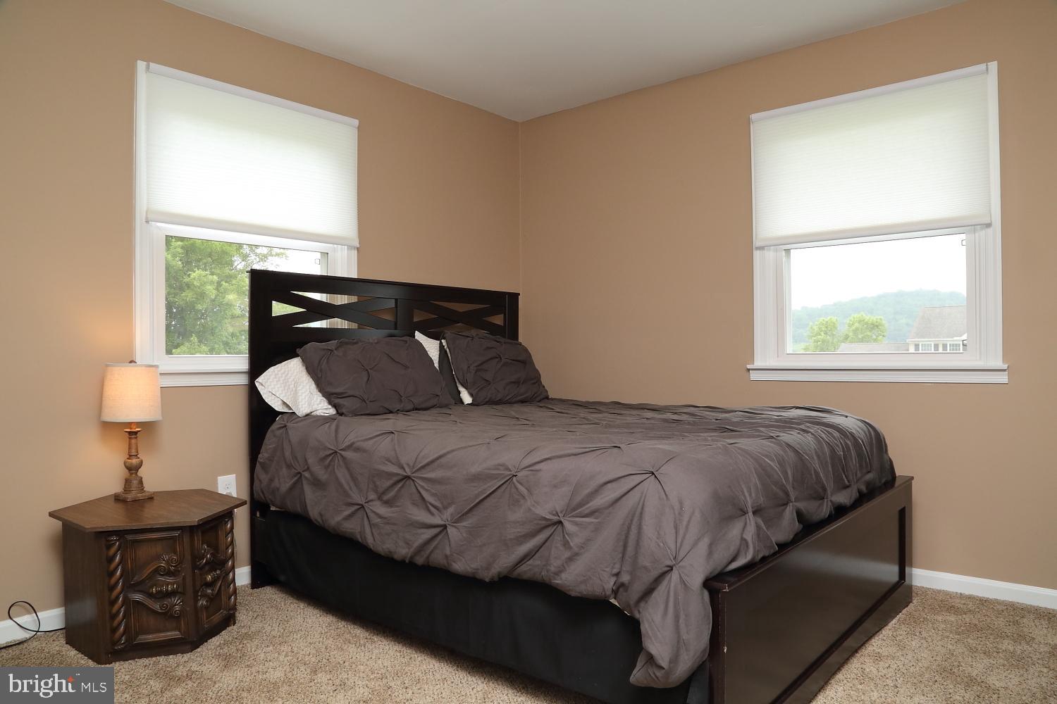 1353 Horning Road Denver, PA 17517 - Photo 14 of 20 Bedroom #3