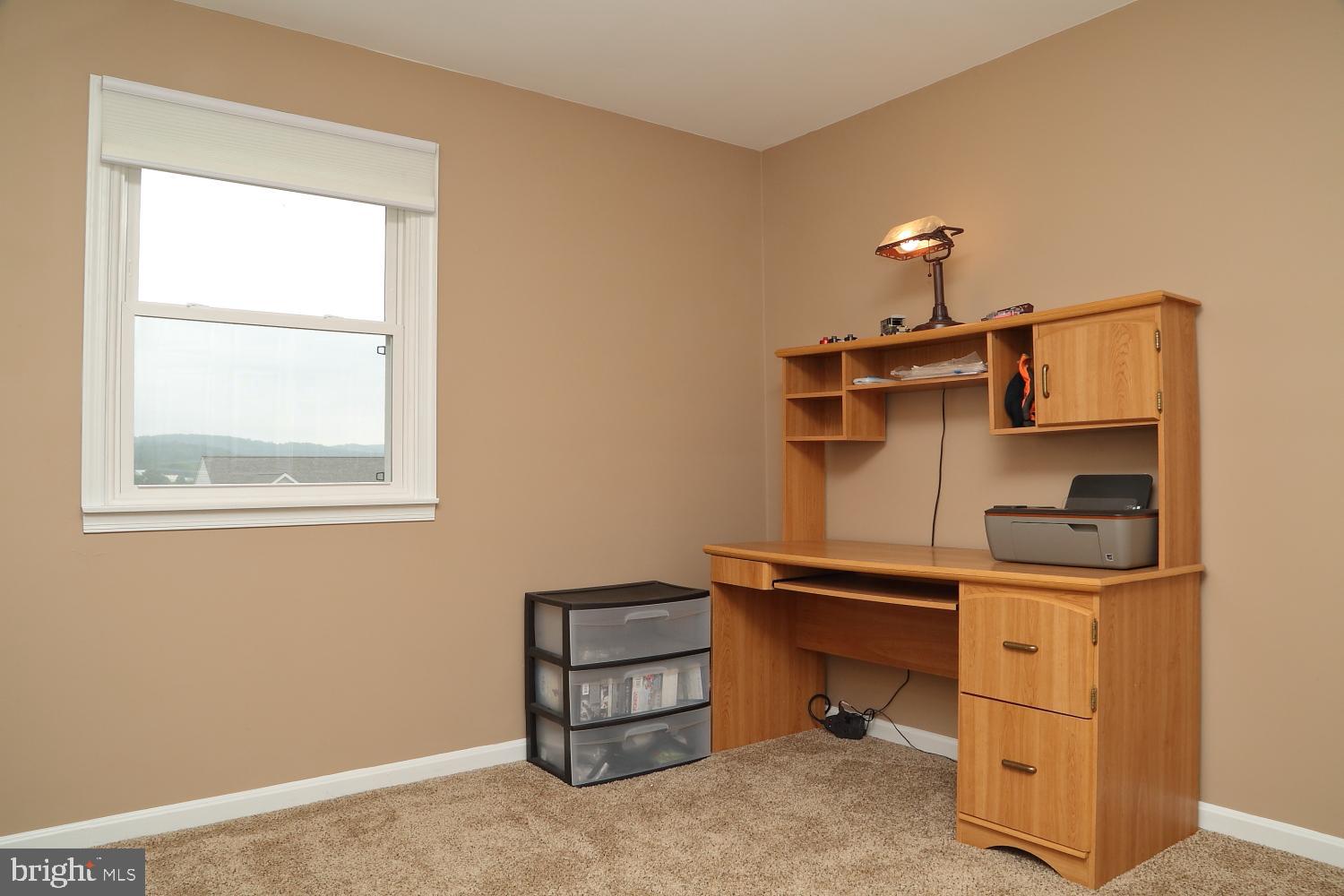 1353 Horning Road Denver, PA 17517 - Photo 15 of 20 Bedroom #2
