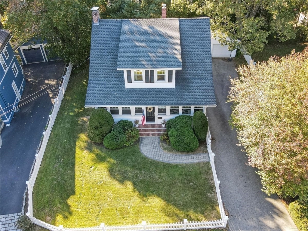 533 Chestnut Street Needham, MA 02492 - Photo 32 of 41 Gallery Image 32