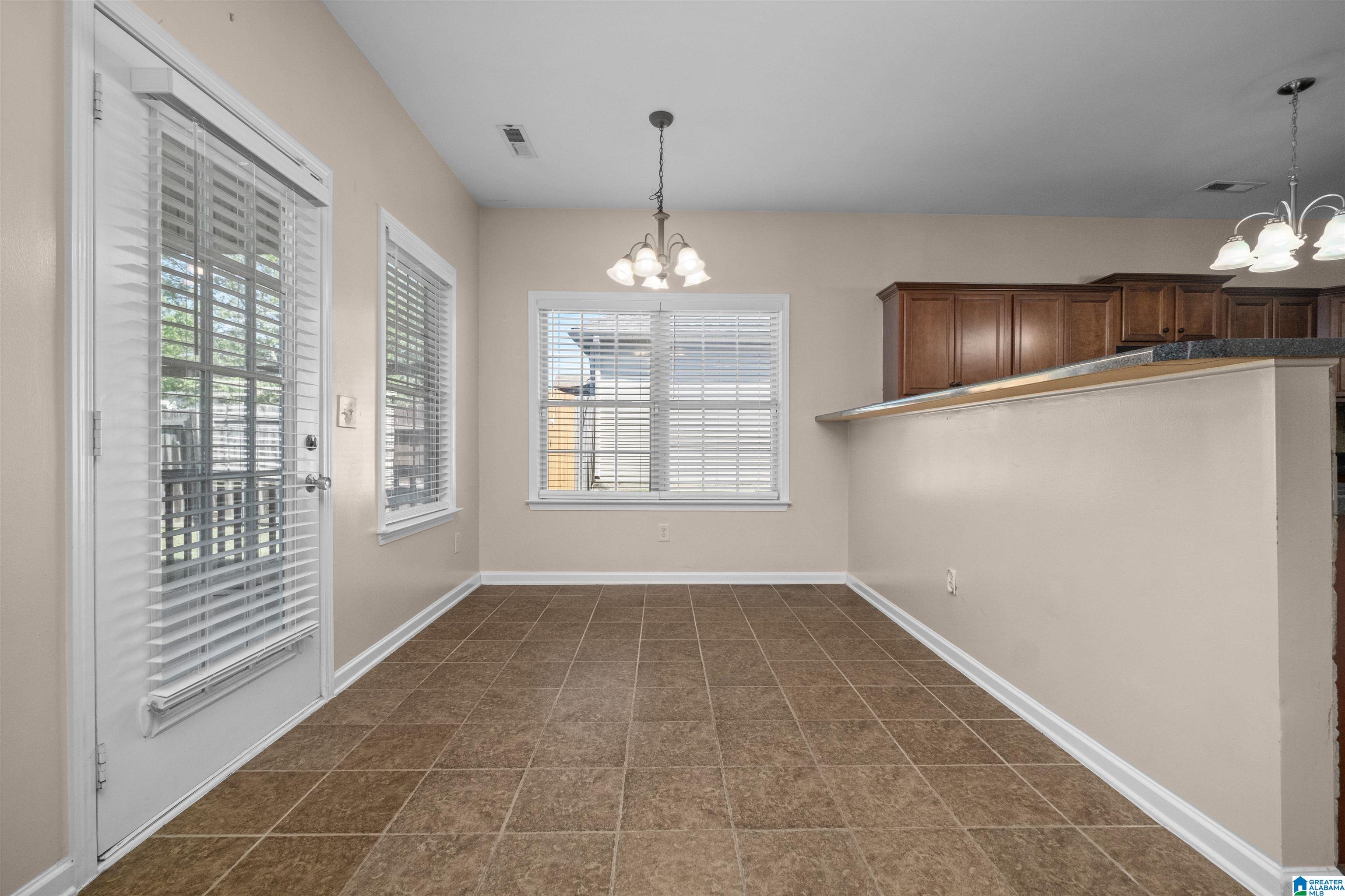 142 Merrimeadows Drive Calera, AL 35040 - Photo 11 of 31
