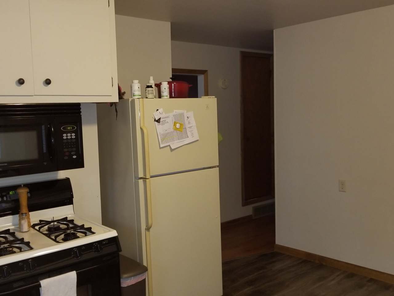326 Abner Street Rhinelander, WI 54501 - Photo 8 of 14 Gallery Image 8