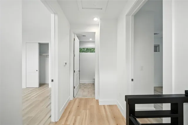 $2,800 | 106 West Croslin Street, Unit B, Austin, TX 78752