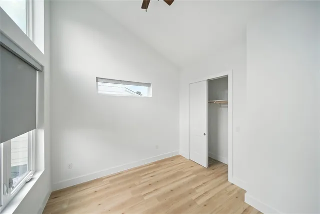 $2,800 | 106 West Croslin Street, Unit B, Austin, TX 78752