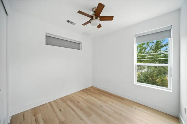 $2,800 | 106 West Croslin Street, Unit B, Austin, TX 78752