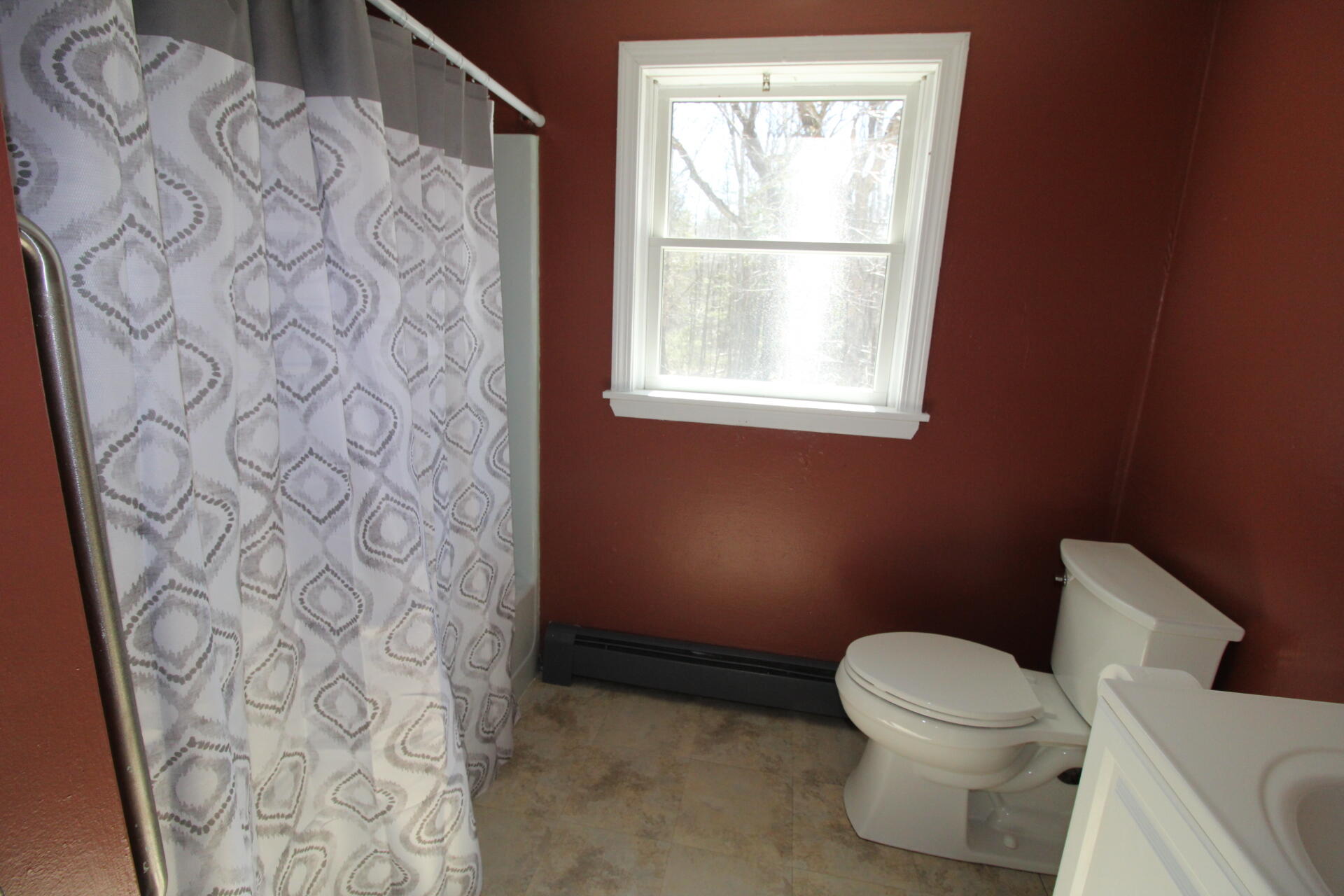 94 Marsh Road Belfast, ME 04915 - Photo 17 of 33 IMG_1365