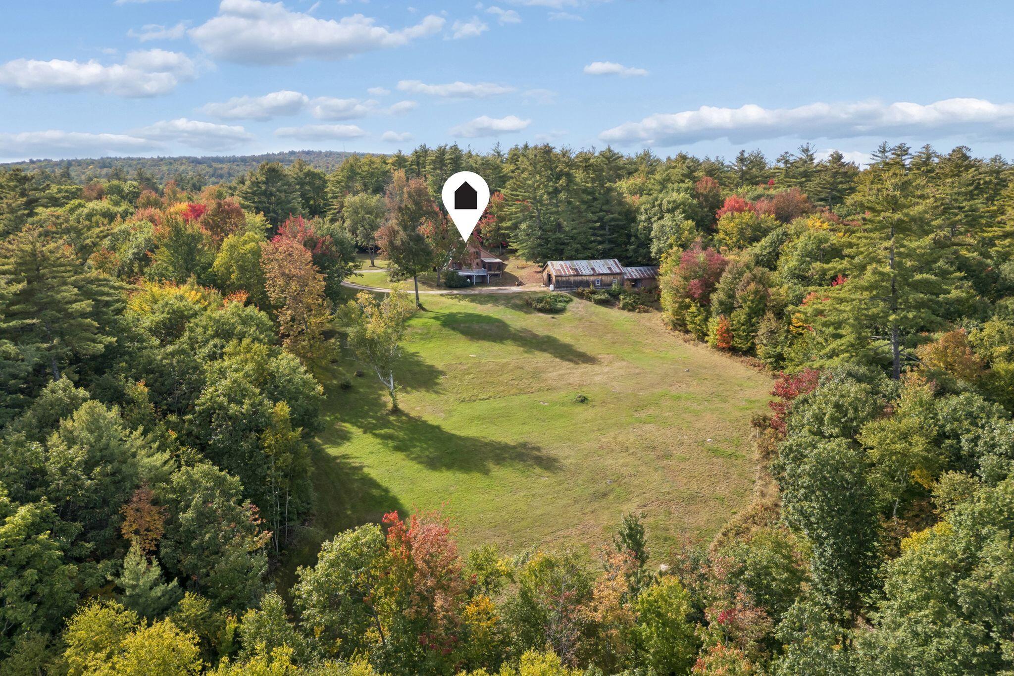 252 Chadbourne Road Waterford, ME 04088 - Photo 22 of 98 26_DJI_0585b