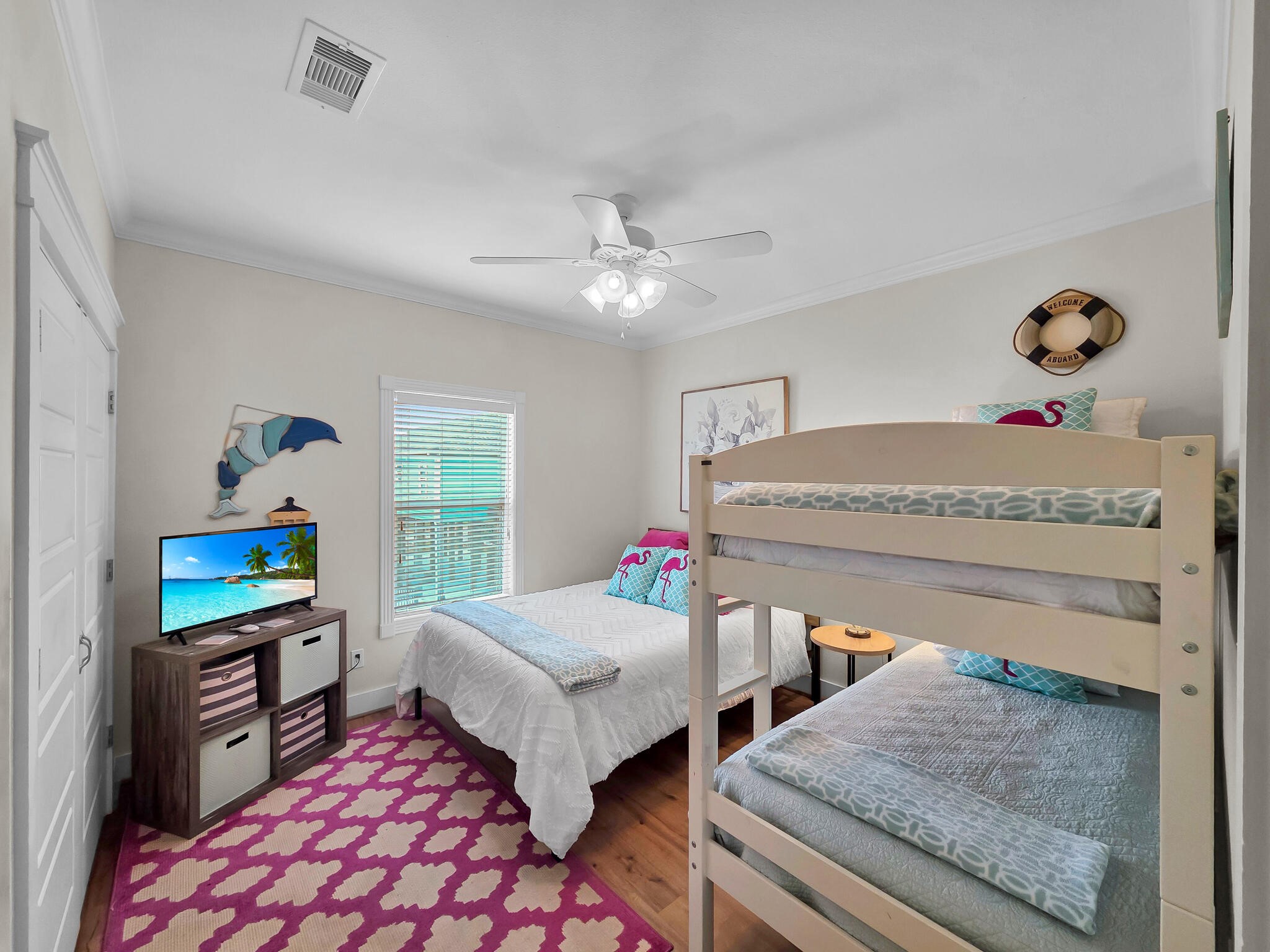 857 Wommack Crystal Beach, TX 77650 - Photo 28 of 46