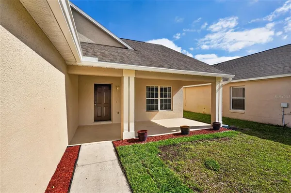 $339,000 | 3815 Kyle Drive, St. Cloud, FL 34772