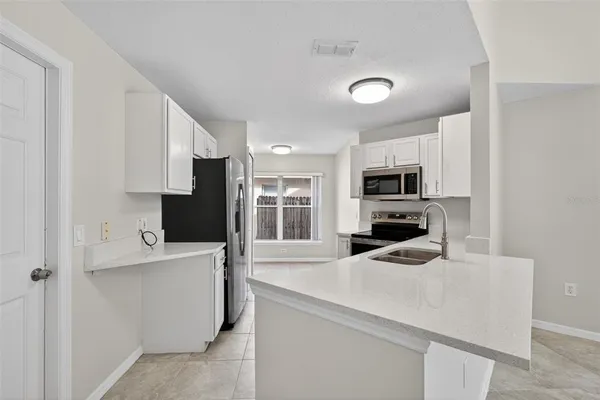 $339,000 | 3815 Kyle Drive, St. Cloud, FL 34772