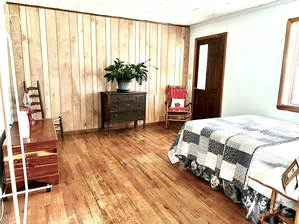 1601 Center Church Road Headland, AL 36345 - Photo 24 of 66 Gallery Image 24