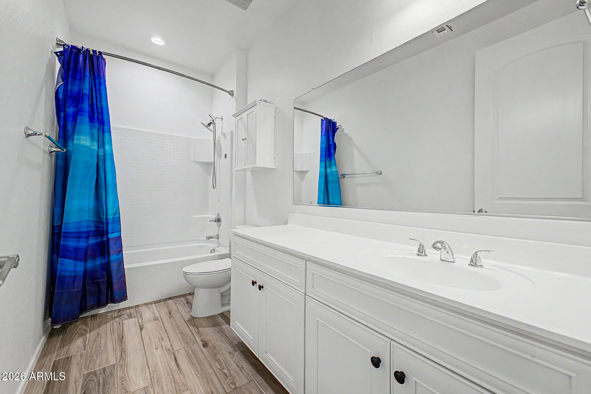 8010 West Atlantis Way Phoenix, AZ 85043 - Photo 30 of 41