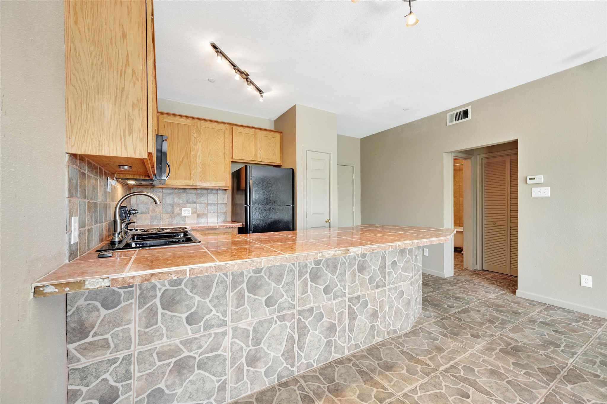 793 Davis Road, Unit 112 League City, TX 77573 - Photo 23 of 36 Gallery Image 23
