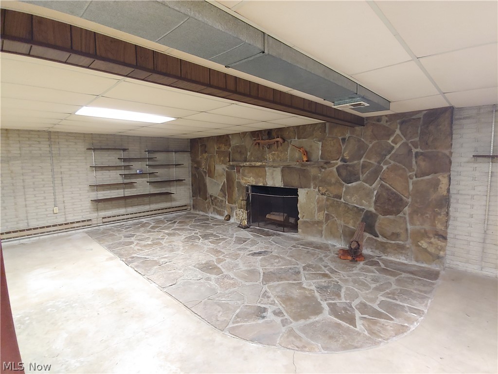 4849 East Union Road Jefferson, OH 44047 - Photo 27 of 34 Gallery Image 27