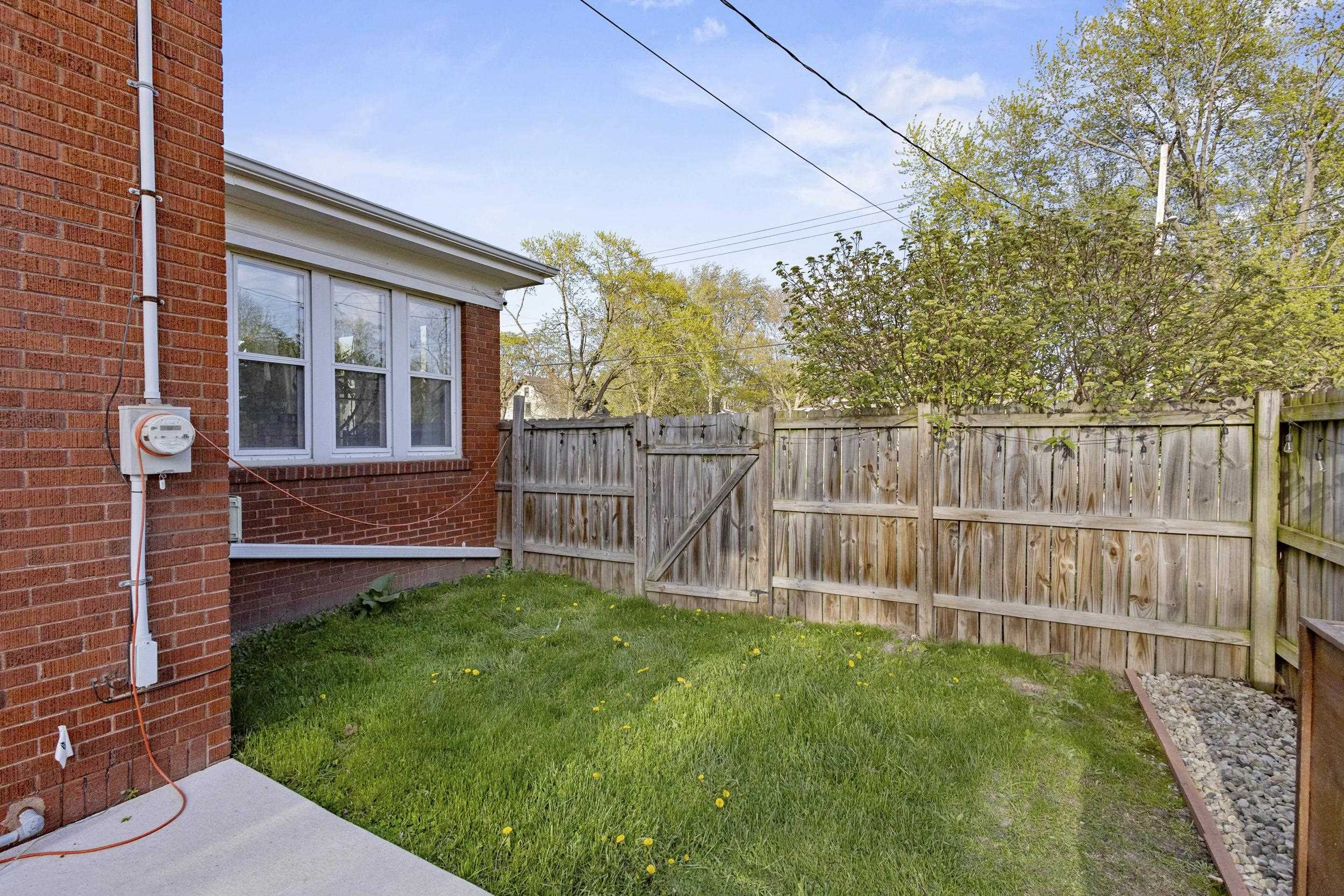 1305 West Lawrence Street Appleton, WI 54914 - Photo 51 of 66