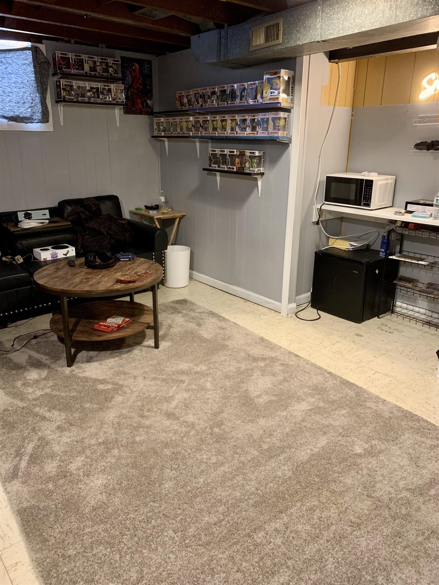 4105 East Stanley Road Mount Morris, MI 48458 - Photo 18 of 33 50166246-aa58f4fe-ae8b-4c13-8a05-493415ce6397.JPG