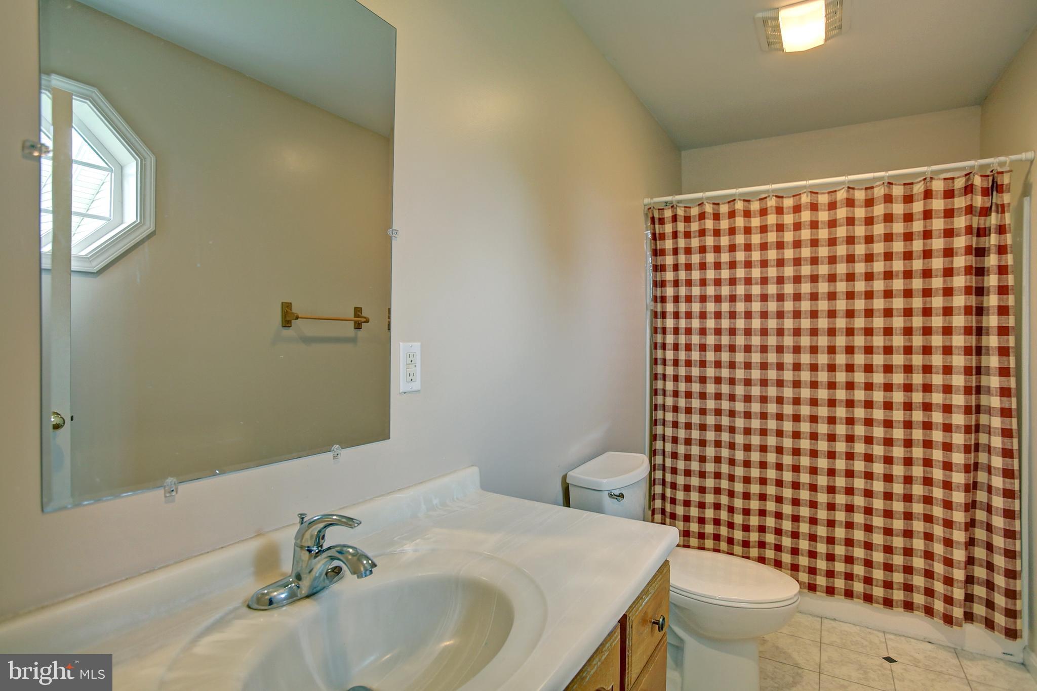 1814 Pine Road Newville, PA 17241 - Photo 22 of 29 Gallery Image 22