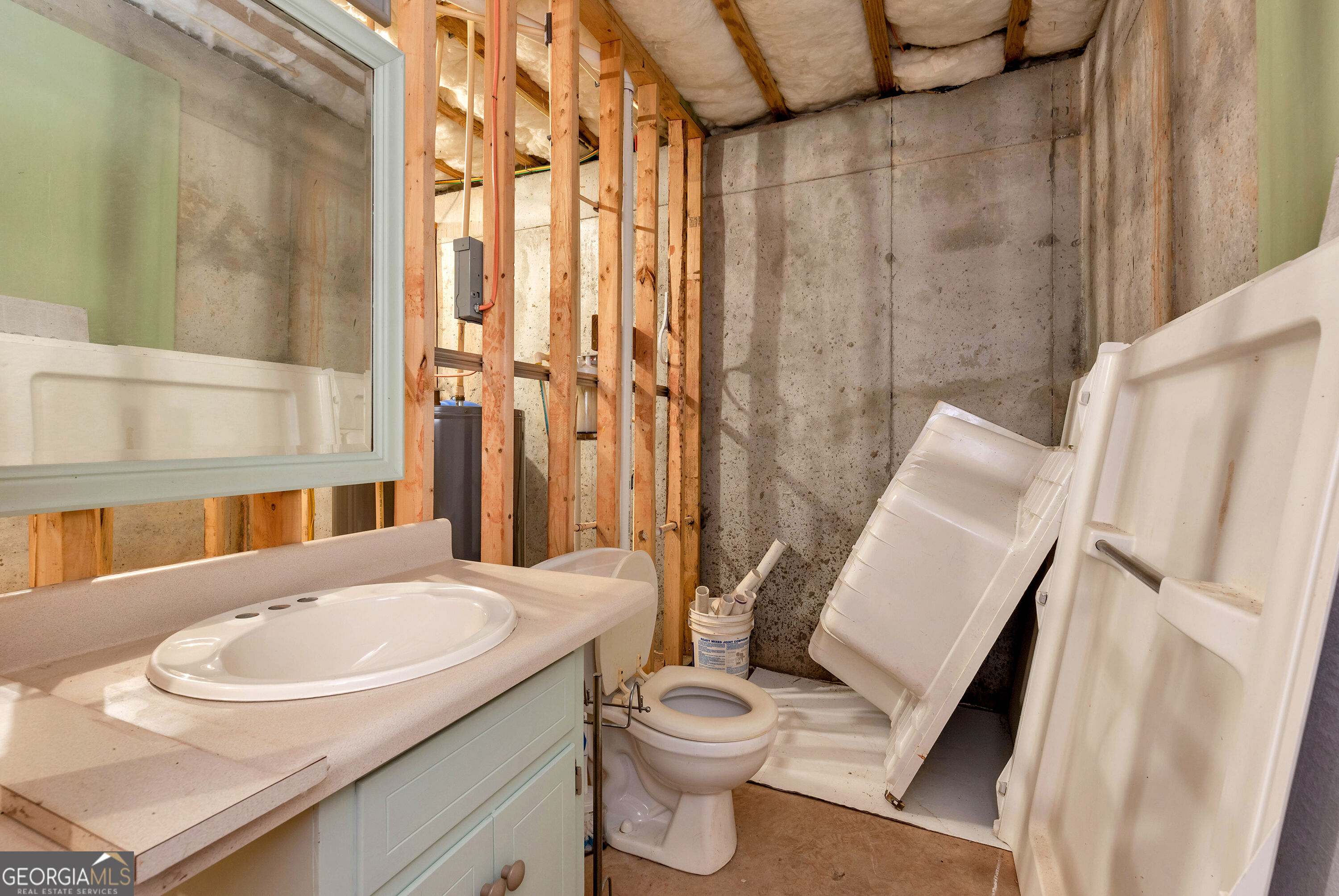 817 Bluejay Way Winder, GA 30680 - Photo 68 of 69 Gallery Image 68